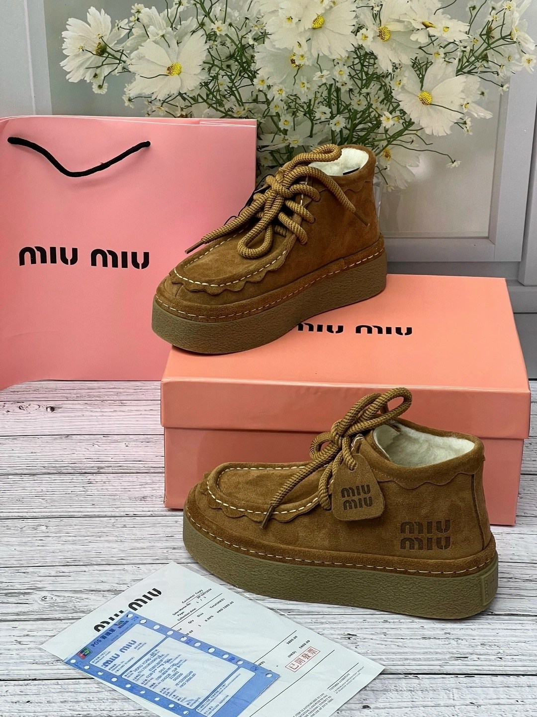 ,ботинки miu miu, женская,замшевые ботинки,ботинки миу миу