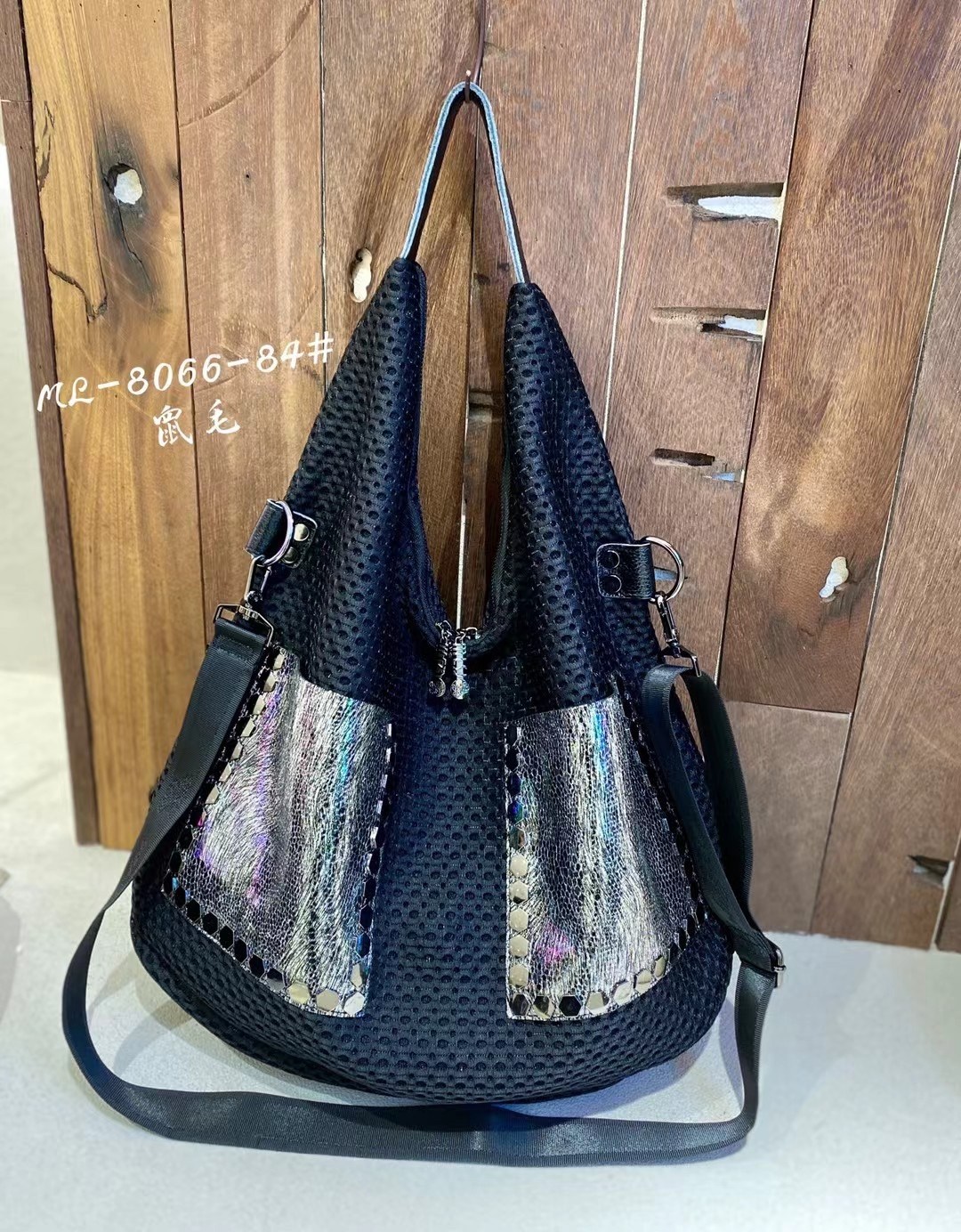 сумки,модная сумка,женская сумка,комплект сумка,сумка