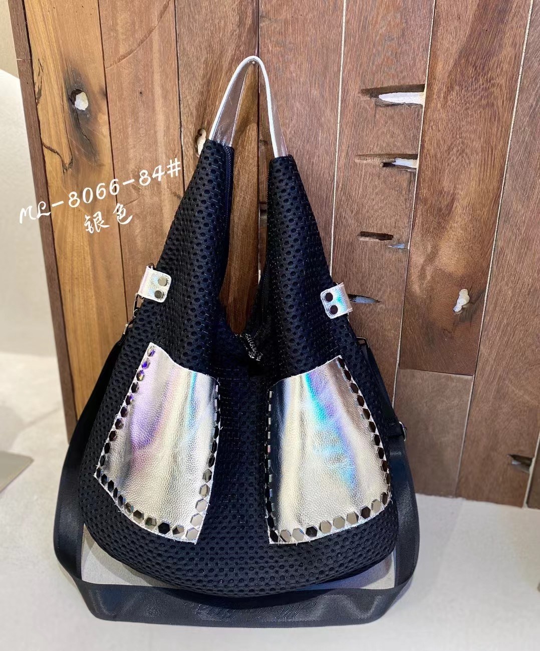 сумки,модная сумка,женская сумка,комплект сумка,сумка