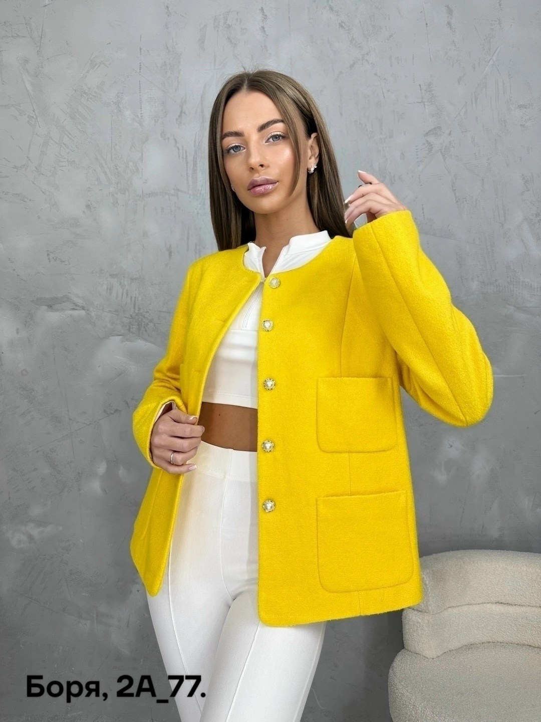жакет,жакет женские,жакет твидовый,желтый пиджак,жакет из