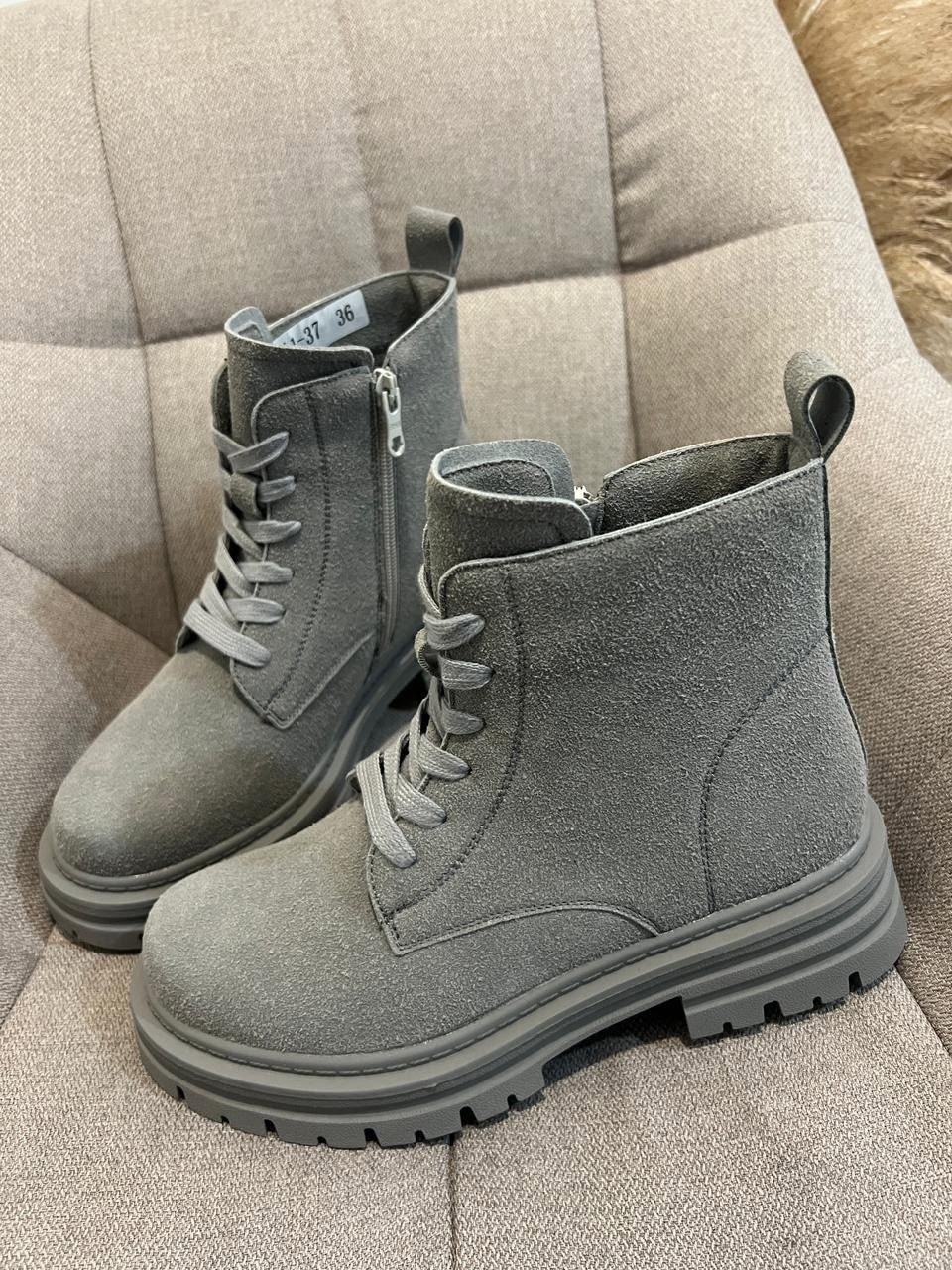 ботинки женские,,зимняя женская , женская,ботинка
