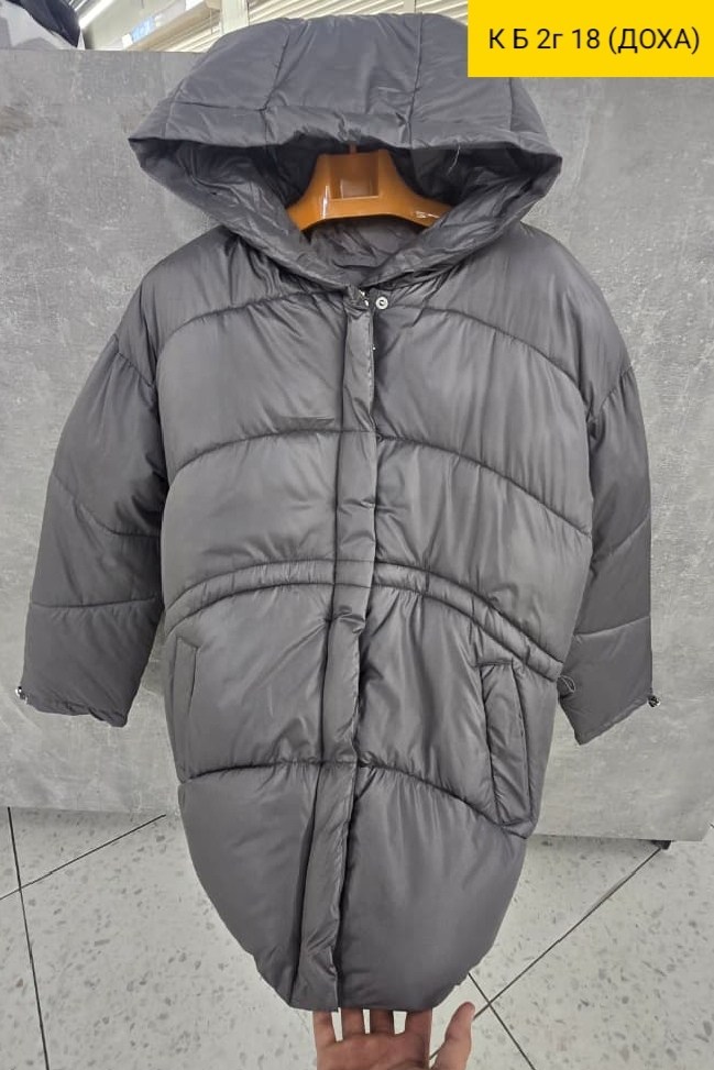 куртка теплая,куртка женская,куртка пуховик,зимние куртки,куртка