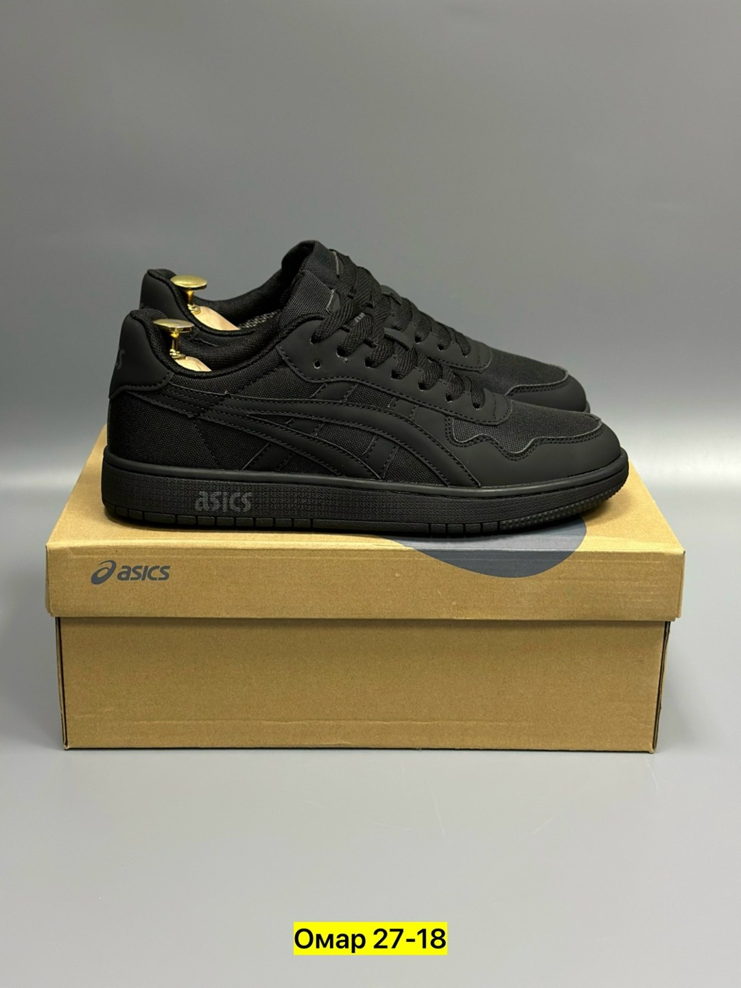 ,кроссовки мужские asics,кроссовки мужчины,спортивная ,кроссовка мужской