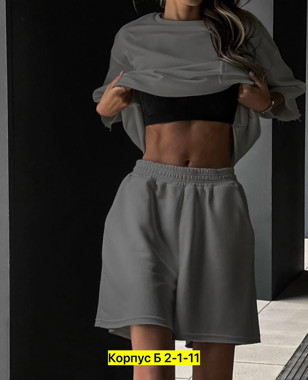 женские костюмы спортивные,костюм спортивные женские костюмы,,спортивные костюм,женские костюмы