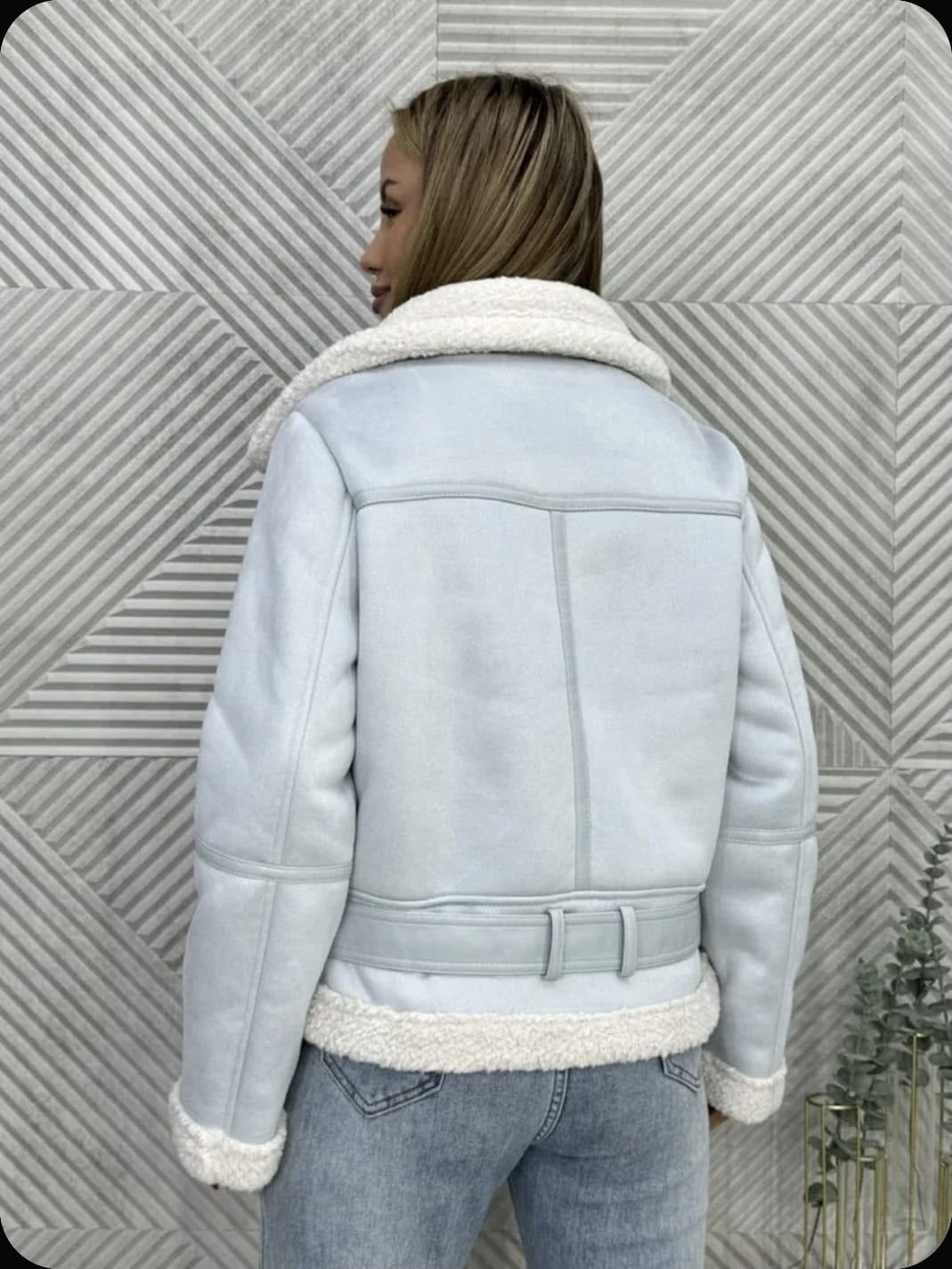 дубленка женская,дубленка женская авиатор,дубленка короткая,искусственная дубленка,дубленка женская зимняя авиатор