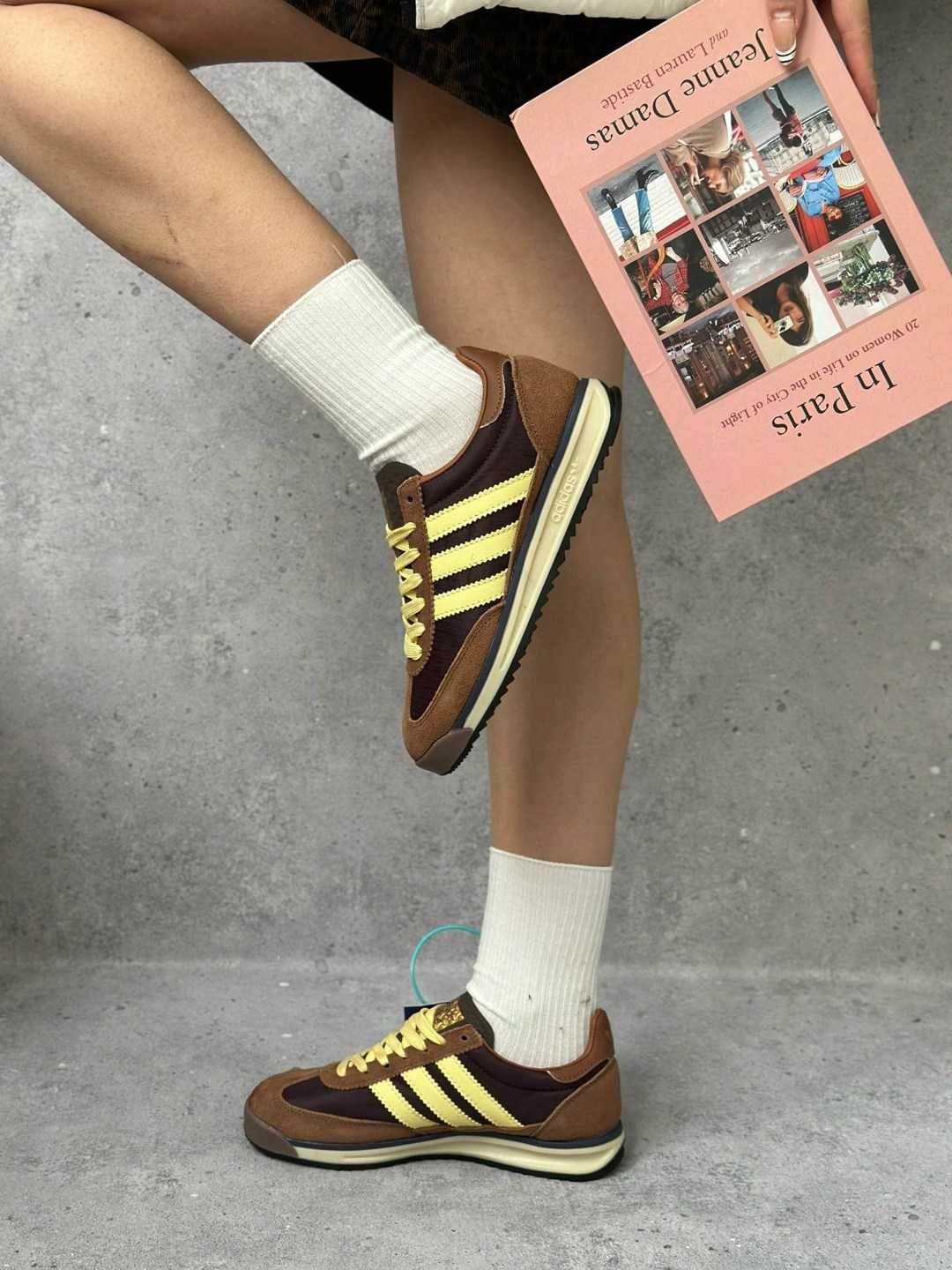 кроссовки adidas,,кроссовки adidas sl 72,кроссовки adidas original,adidas originals sl 72