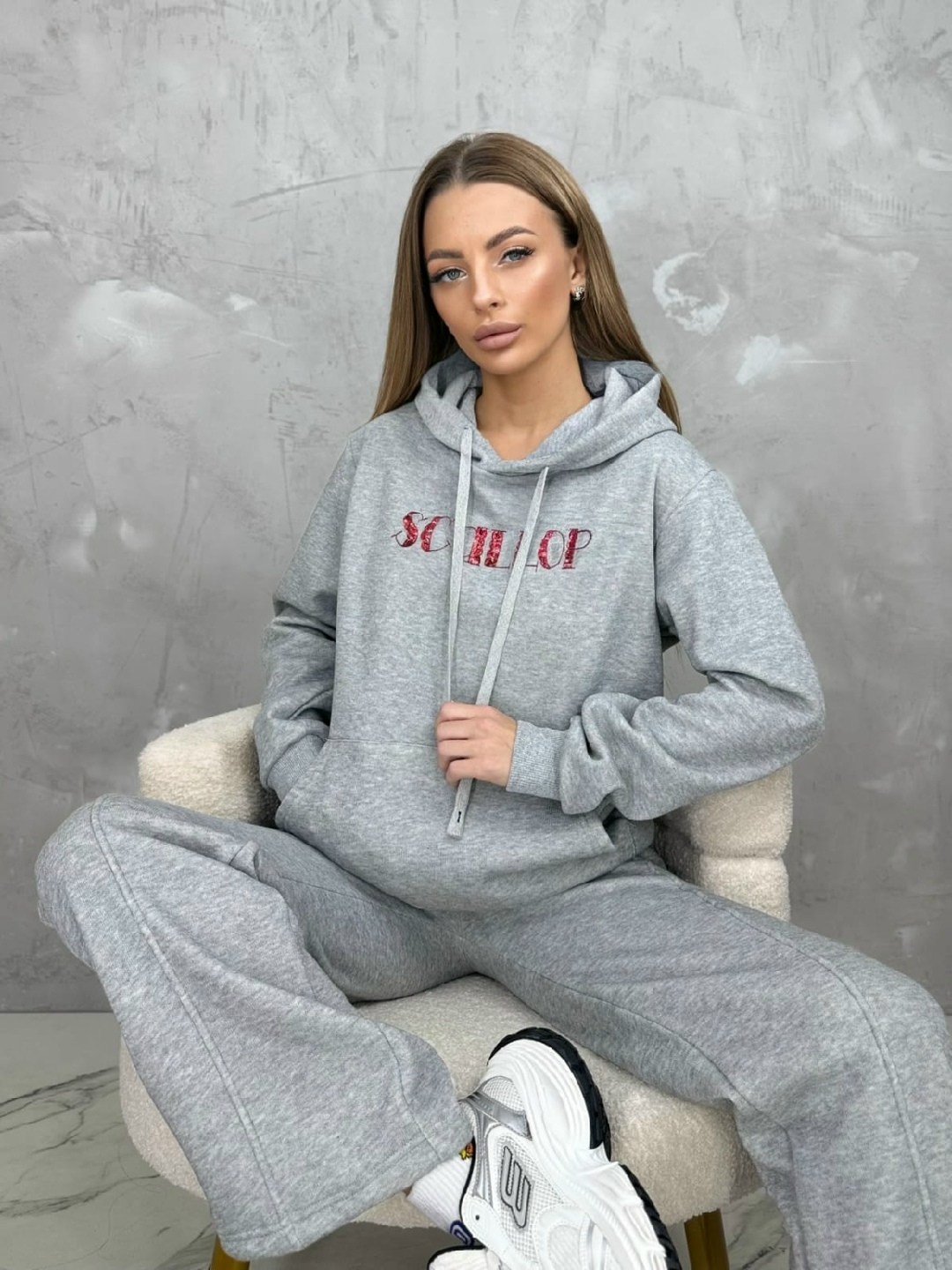 спортивный костюм на флисе женский,костюмы спортивные женские,спортивные костюмы на флисе,костюм на флисе,теплый костюм на флисе