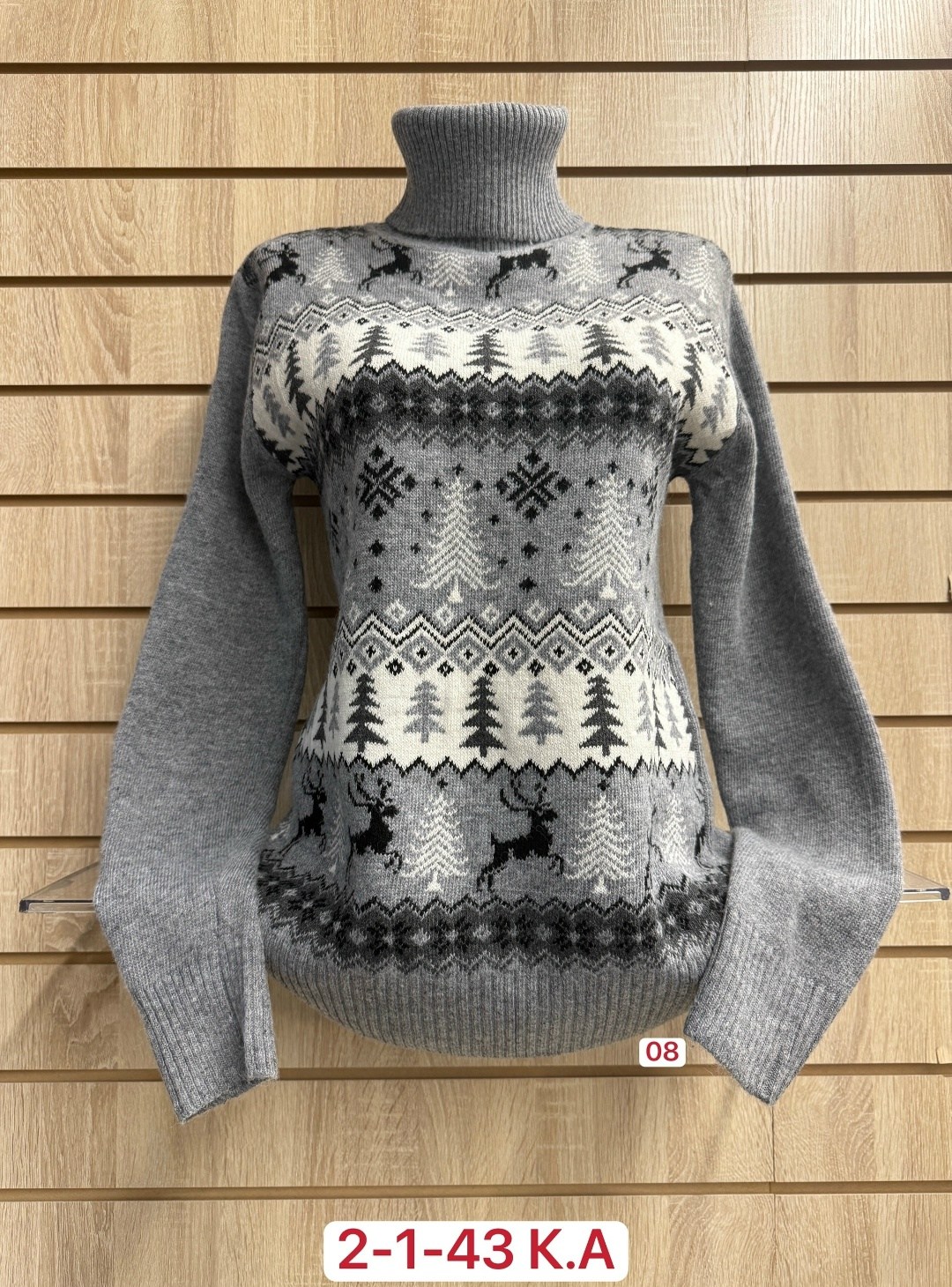 свитера женские,вязаные свитера женские,кофта свитер женский,кофта свитер,свитер