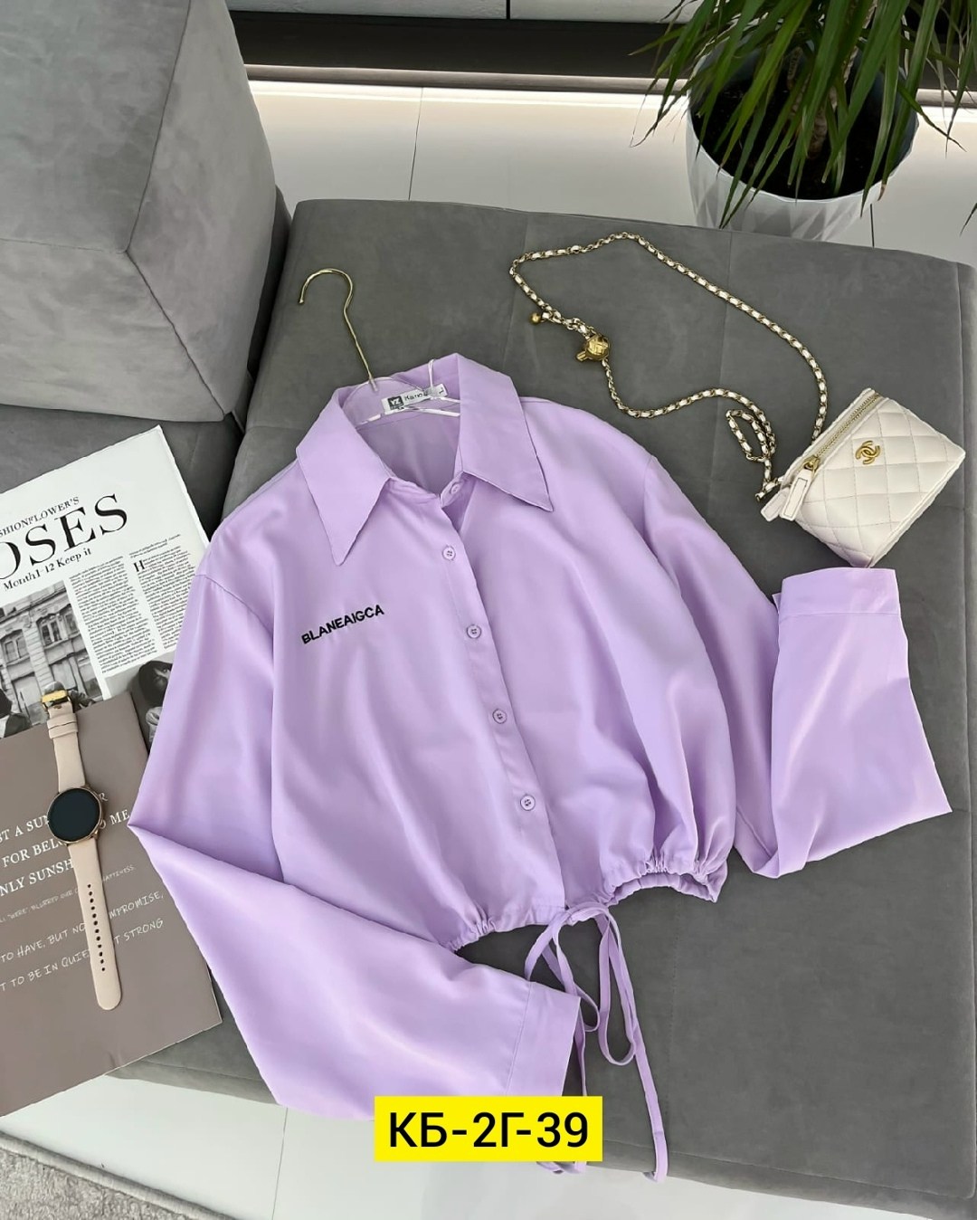 блузка женская,рубашка женская,блузка кофточка,женская кофта,женская блуза