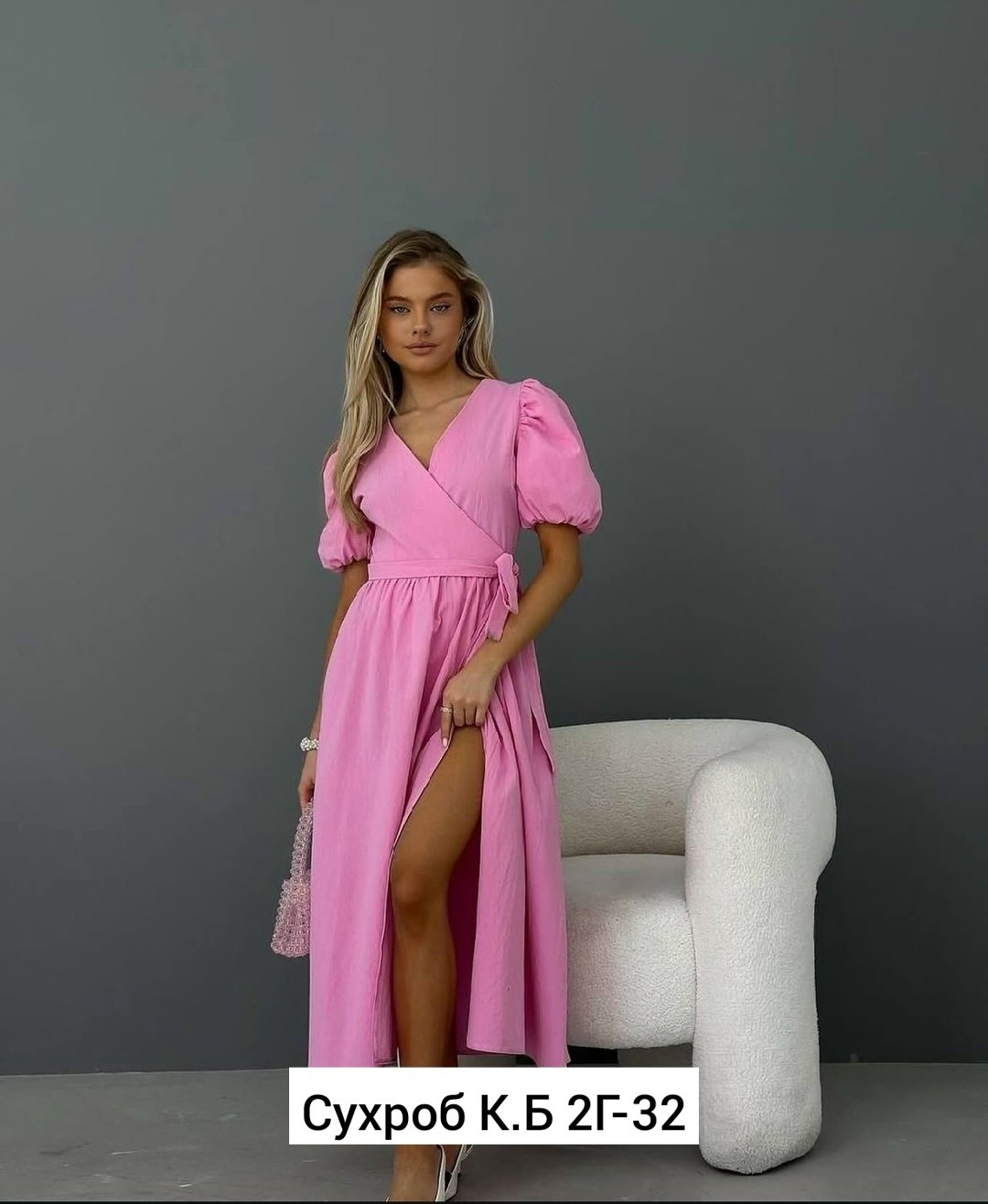 летнее женское платье,платье,платье лен,платье летнее,женские платье