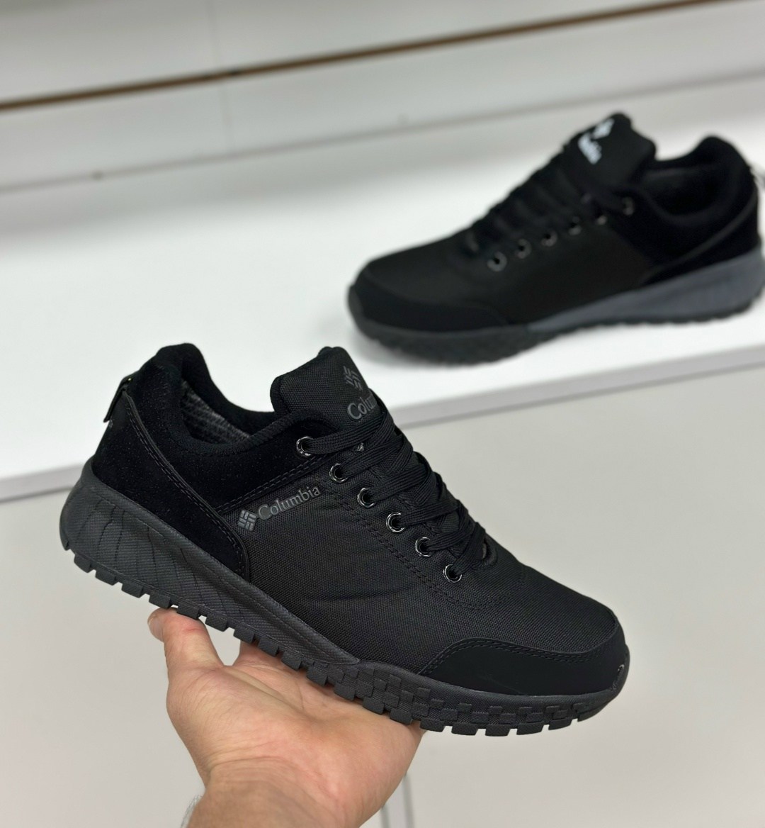 ,кроссовка мужской,мужские кроссовки,мужские спортивные кроссовки,кроссовки демисезонные