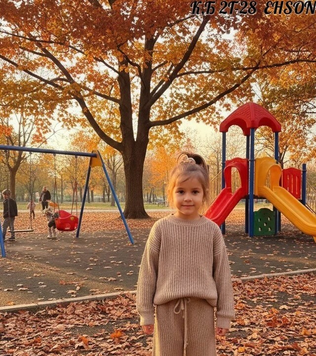 джемпер для девочек,джемпер бежевый,костюм с джемпером,джемпер для малыша,вязаные джемпера