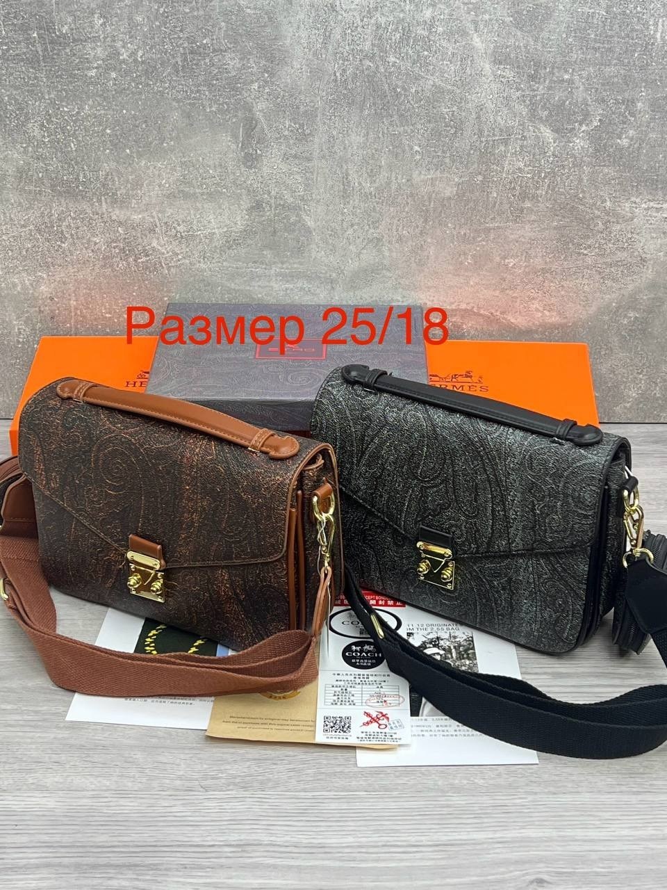 женская сумка,сумки люкс,сумка louis vuitton женская,сумки женская сумка через плечо,женская брендовая сумка