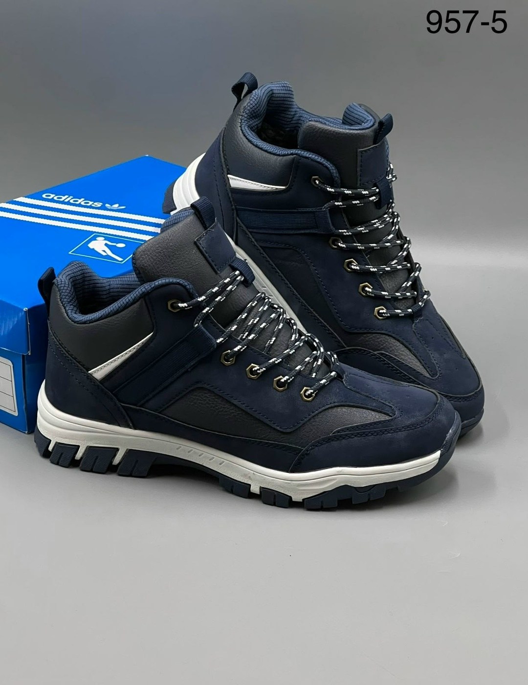 ,мужские зимние кроссовки,мужские зимние ботинки, мужская зимняя,мужские ботинки