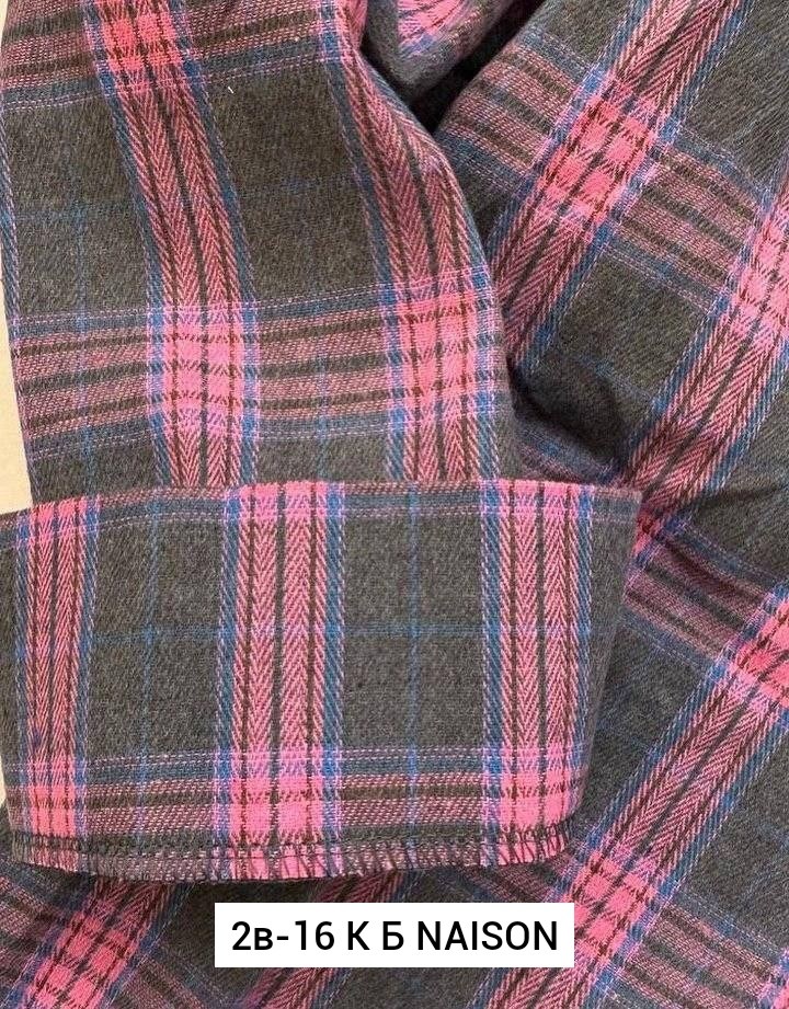 костюмная ткань в клетку,ткани в клетку,шотландка ткань,ткань тартан харрингтон,клетчатая ткань