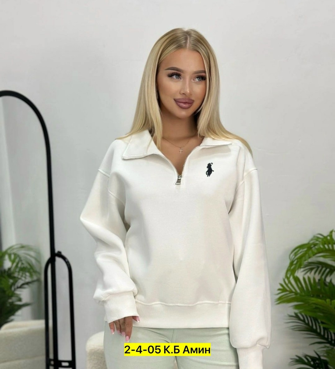 свитшот женская,толстовки женская,толстовки кофта,женская кофта,голубой свитшот