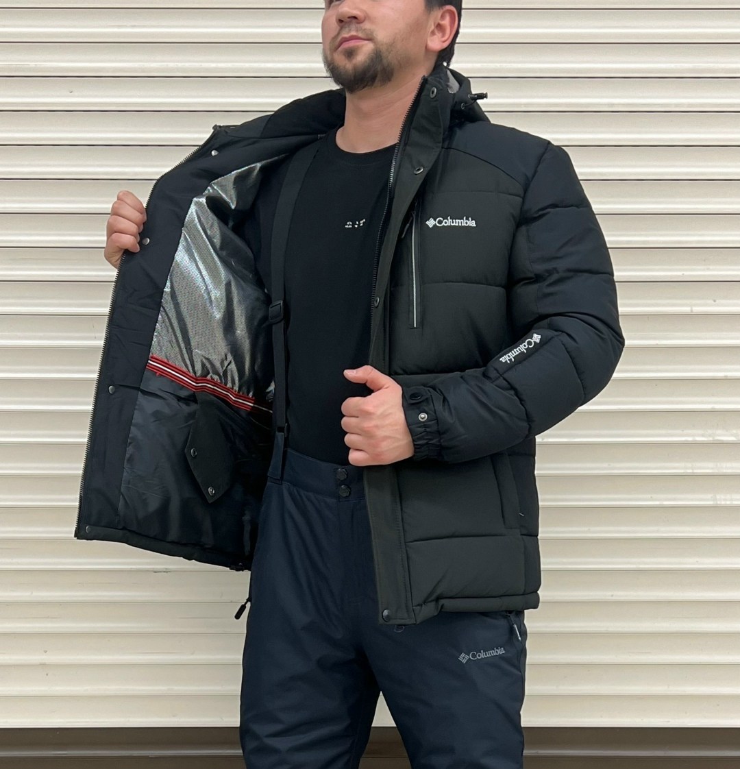 куртка мужская columbia,куртка мужская зимняя columbia,зимняя куртка columbia,куртка columbia,мужские горнолыжные куртки columbia