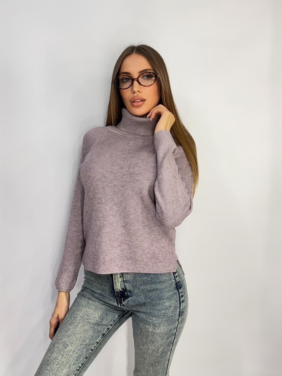 водолазка,водолазка женская,водолазка кашемировая,базовая водолазка,водолазка с люрексом