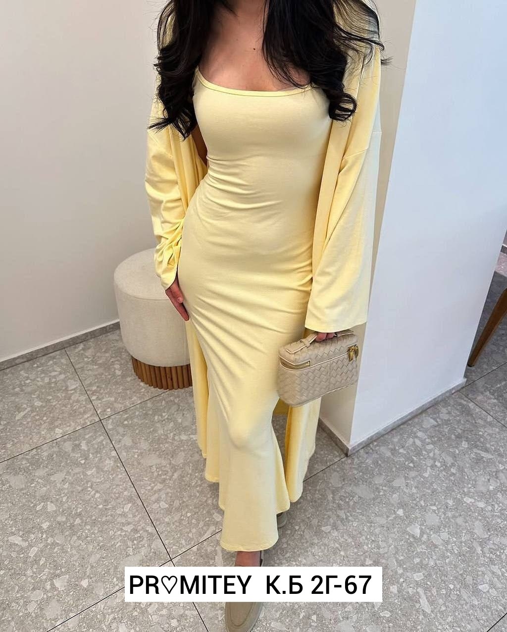 ,платье розовый,стильное платье,пижама комплект,женская платье