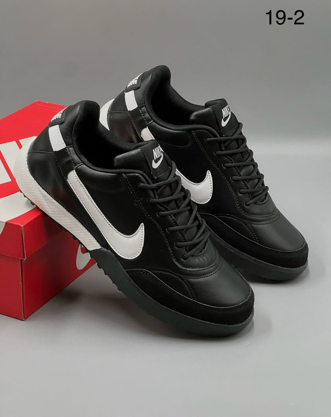 кроссовки найк мужские кожаные,мужские кроссовки,кроссовки мужские nike,мужские кроссовки найк,кроссовки