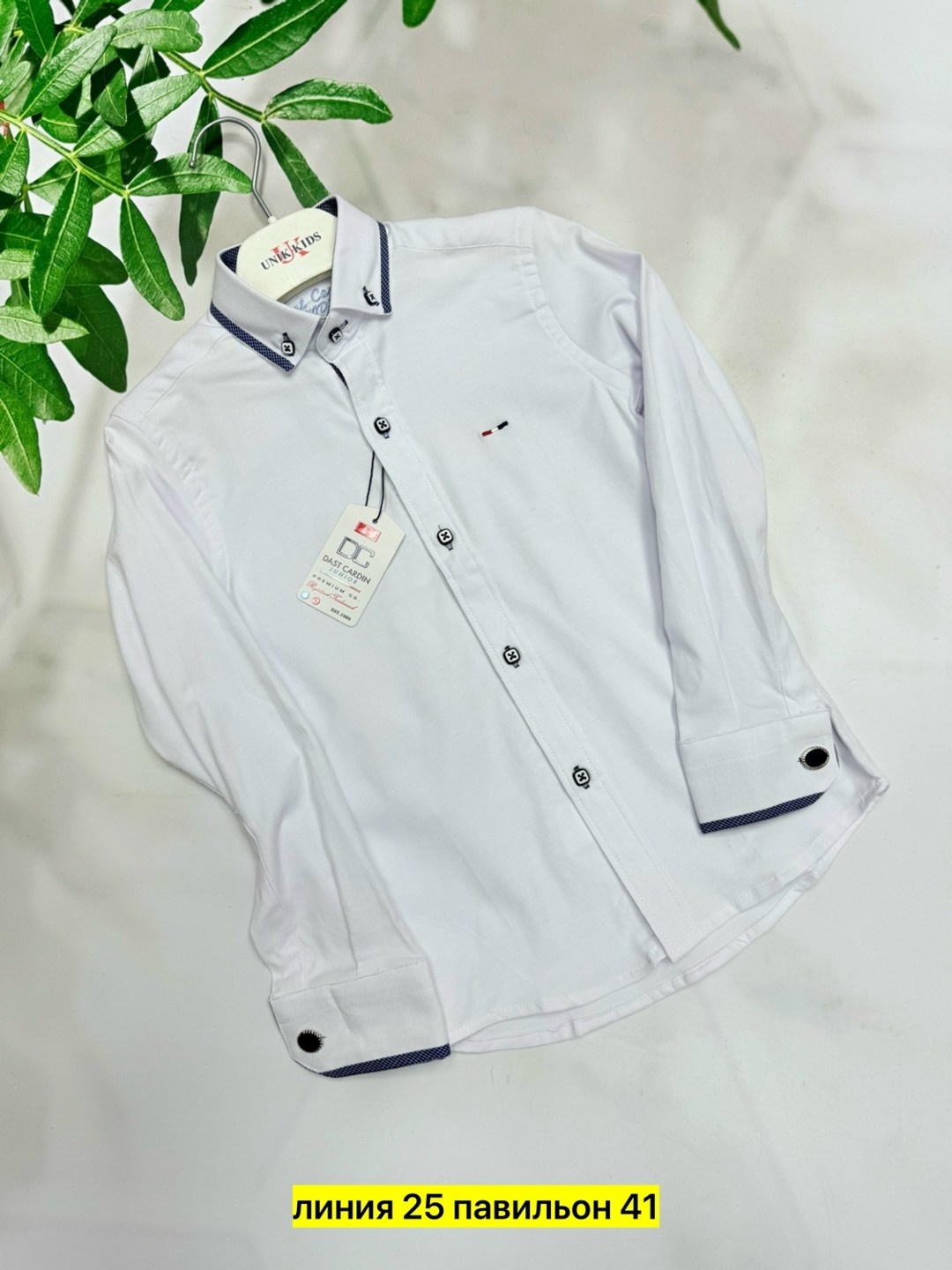 голубая рубашка томми хилфигер,рубашка tommy hilfiger рубашка,рубашки для мальчиков tommy hilfiger,детская рубашка tommy hilfiger,мужская рубашка tommy hilfiger