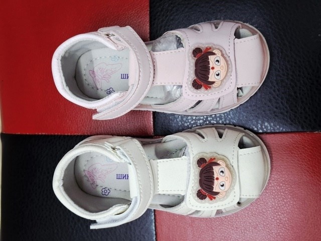 босоножки детские,босоножки для девочек,детские сандалии,сандалии,детская