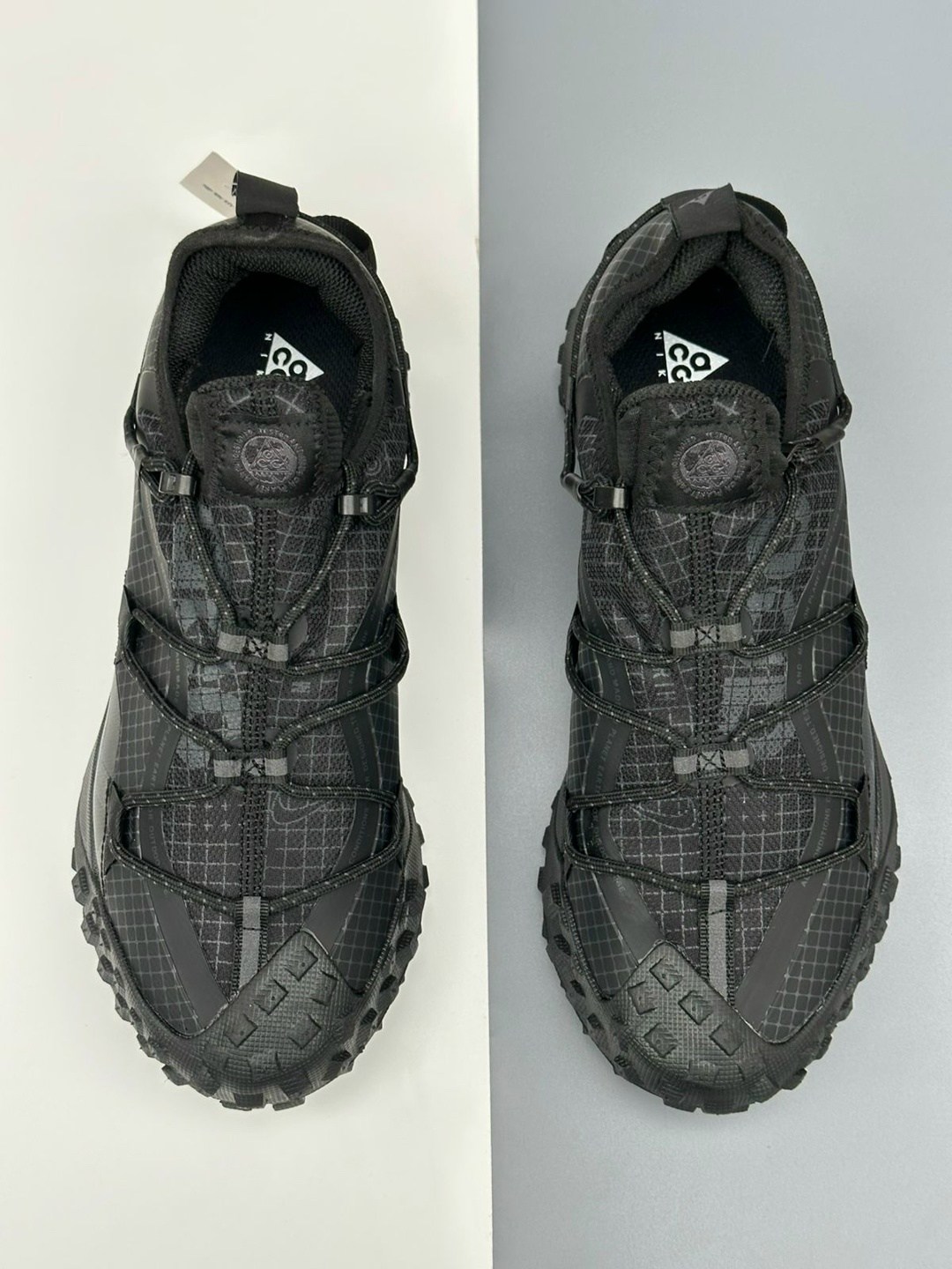 кроссовки,nike acg mountain fly gtx,спортивная ,,кроссовки nike acg