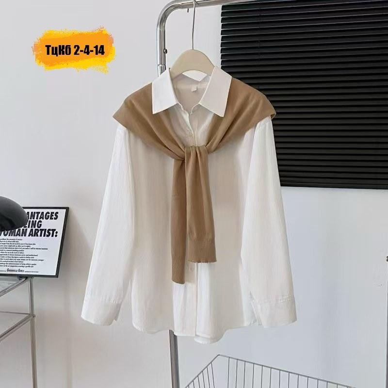 женская рубашка,женские блузки и рубашки,повседневная блузка,элегантная блузка,блузка рубашка