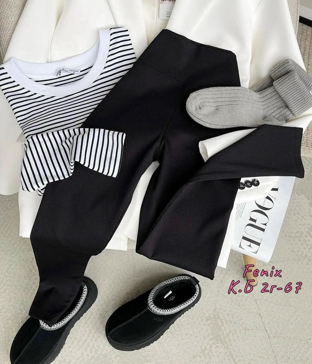 материал лапша,легинсы женские,толстовки брендовые,одежда для женщин,лосины женские