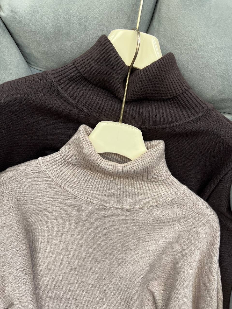 трикотажное платье,шерстяное платье,платье вязаное,платье вязаное теплое,длинное вязаное платье