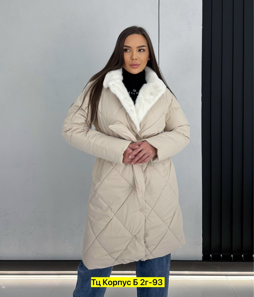 куртка женская,женская зимняя куртка,пуховик женский,куртки зима,куртка женская демисезон удлиненная