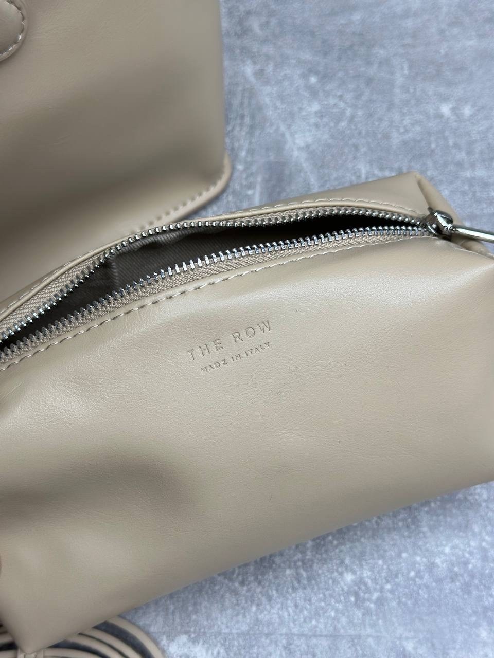 сумка,сумки женская,бежевая сумка,модная сумка,сумки большие