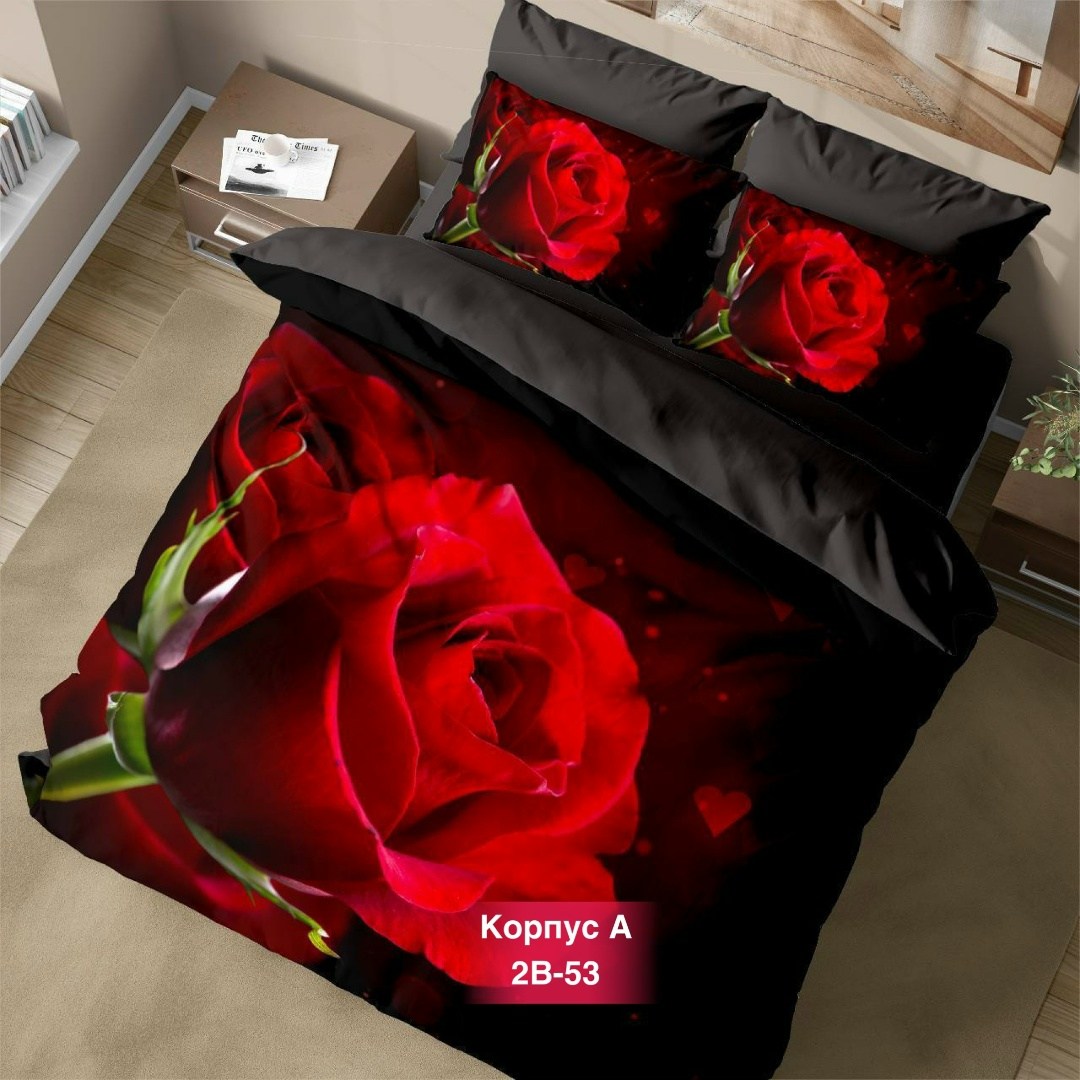 постельное белье с мопсами,мопс,постельное белье фридом.мопсы,постельное белье мопсики,комплект постельного белья