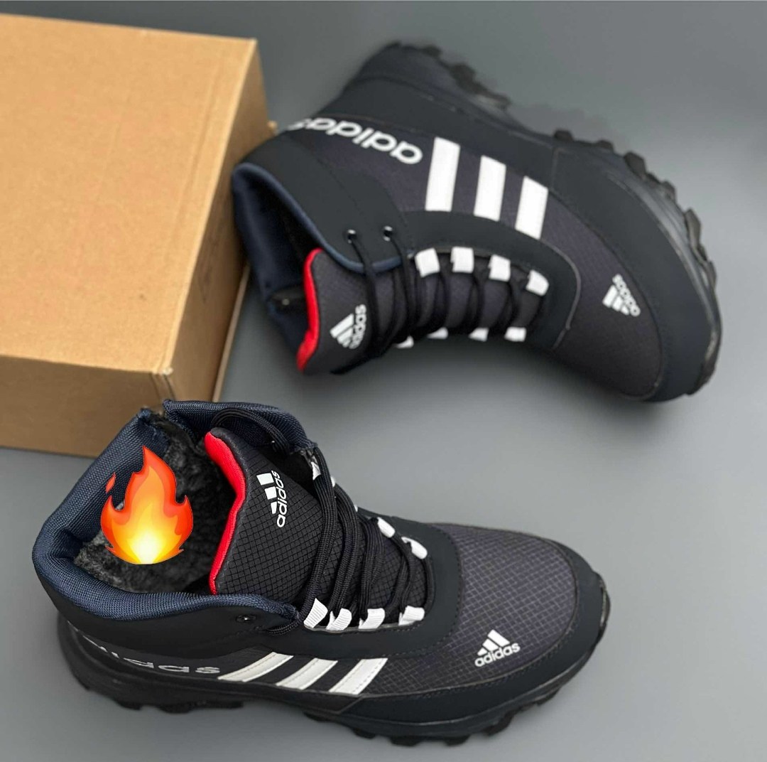 ботинки зимние adidas climaproof,adidas terrex climaproof зимние,зимние кроссовки adidas,зимние кроссовки adidas climaproof,adidas terrex 390 зимние