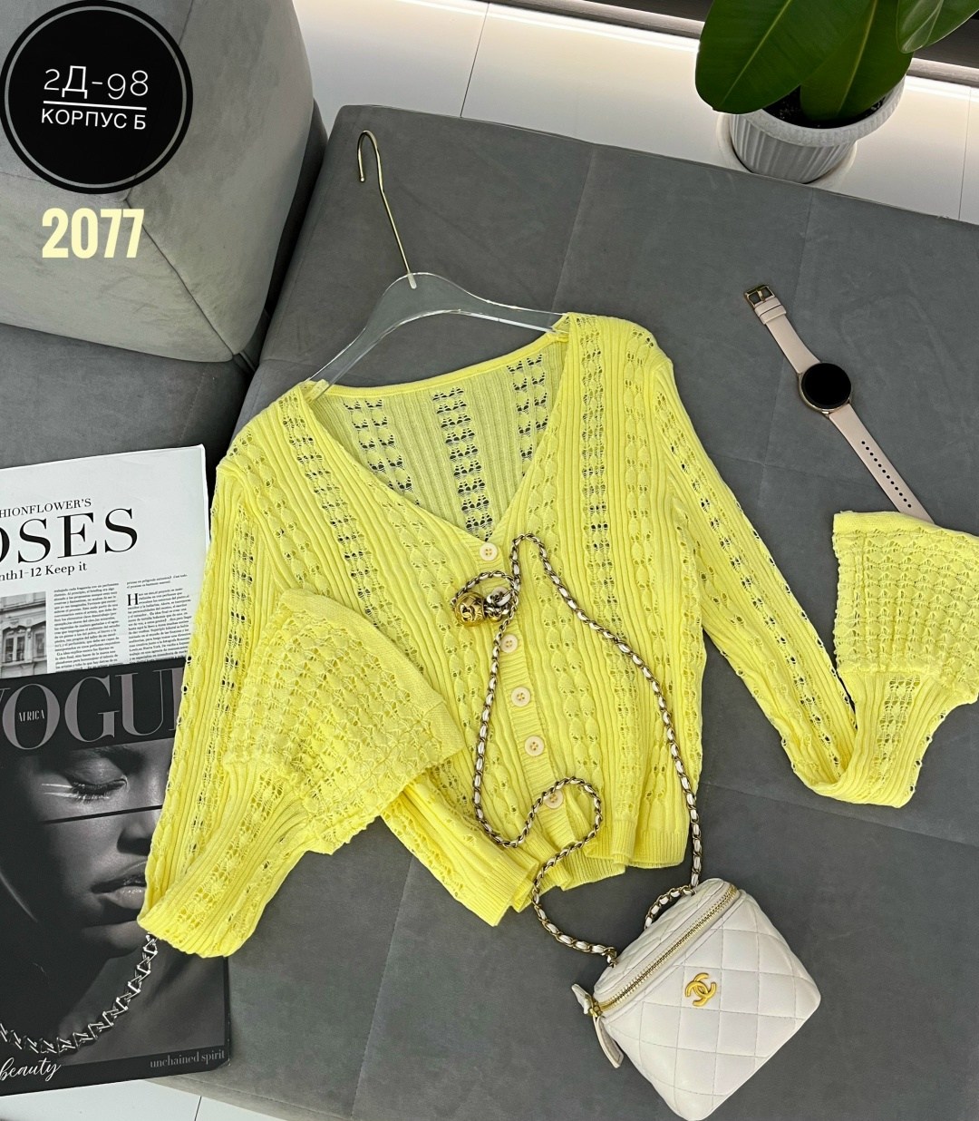 вязаные свитера,вязаные джемпера,вязаный пуловер,модный женский свитер,ажурный свитер