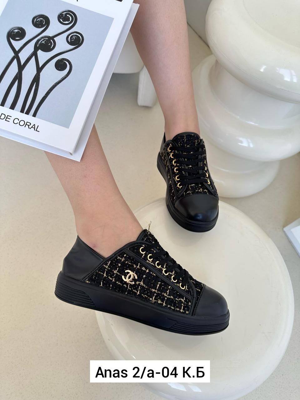 ,кеды кристиан диор женские,обуви,кеды chanel,кеды женски