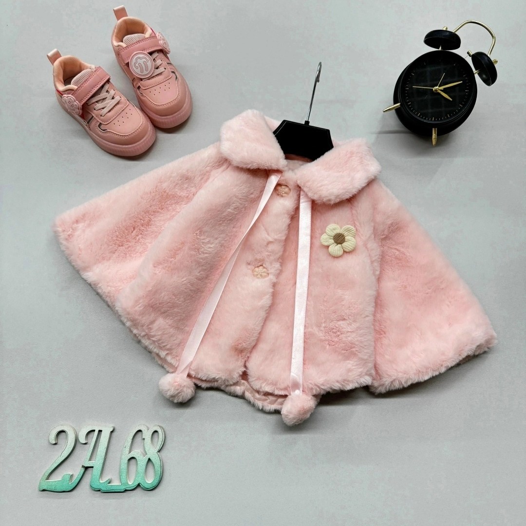 болеро детское,болеро для девoчки,,накидка для девочки,пальто детское