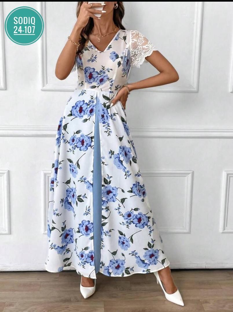 стильные женские платья,платье летнее женское,стильное платье,модное платье,женская платье