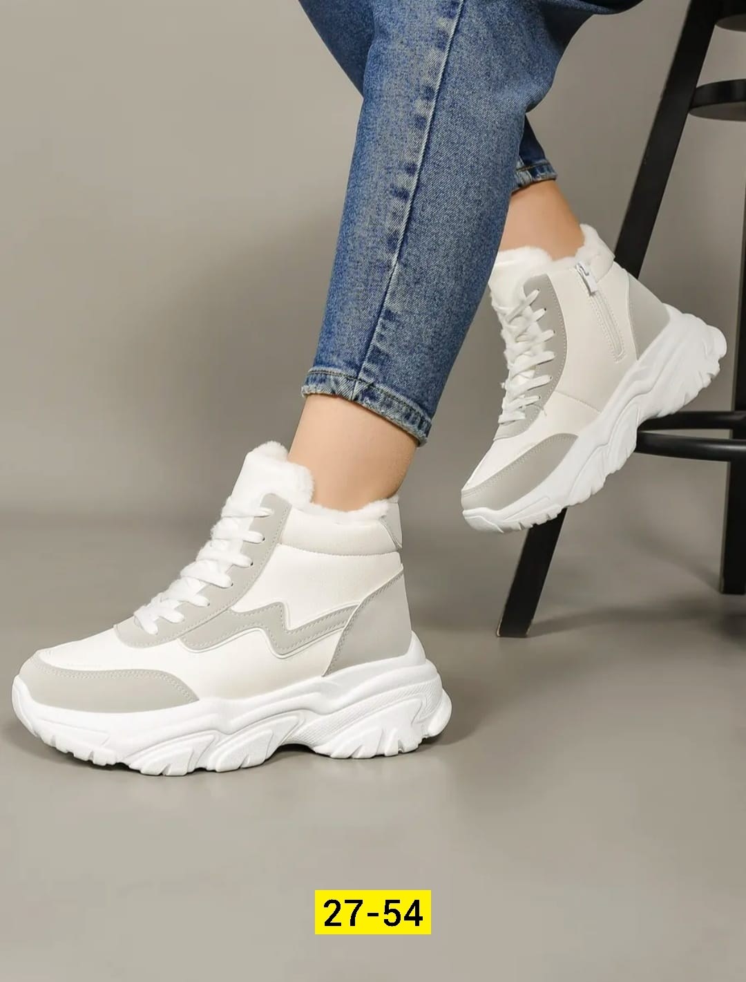 зимние кроссовки женские,,кроссовки женскиe,зимние кроссовки женские с мехом,кроссовки женские зимние высокие утепленные