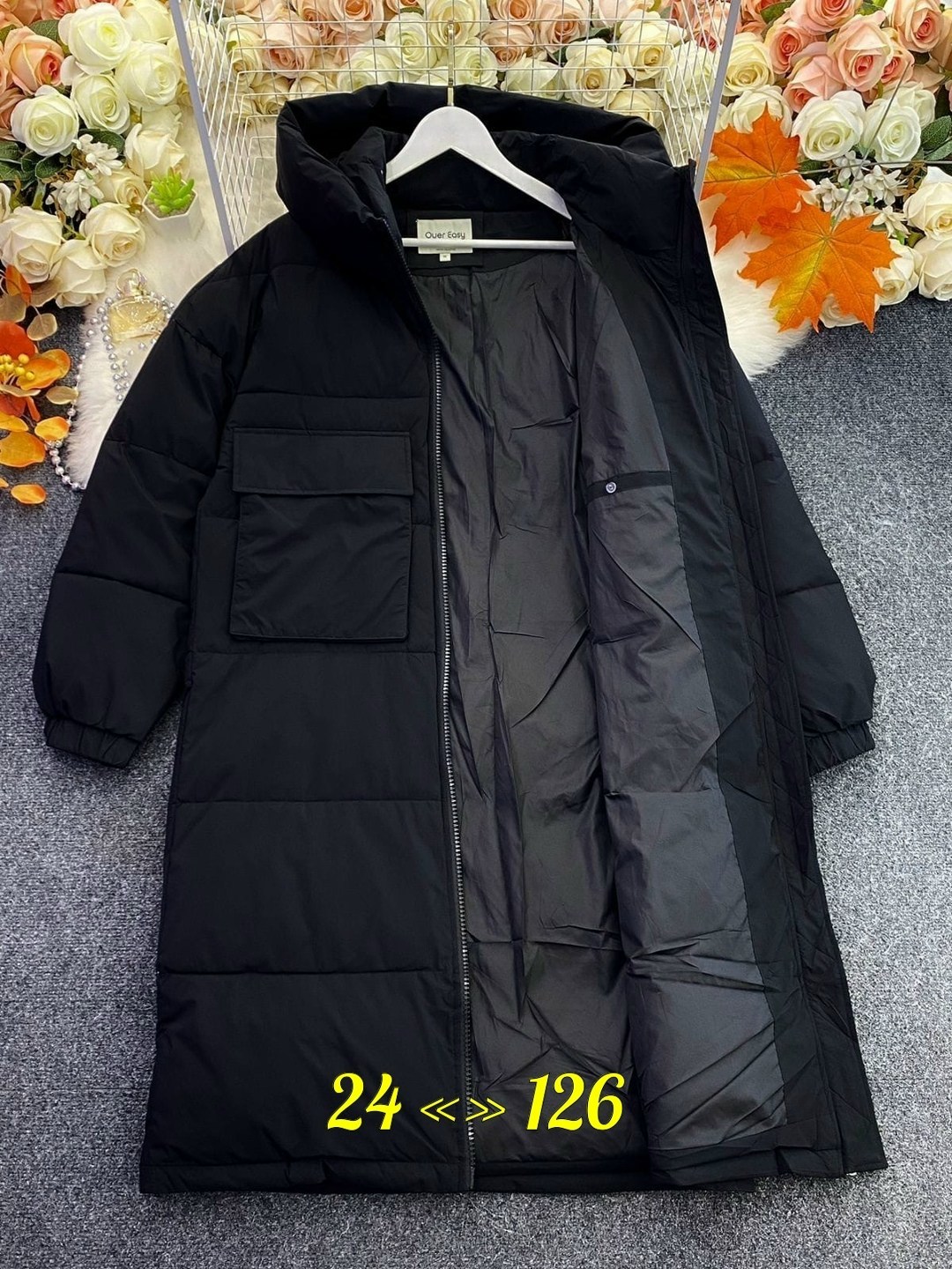 женская зимняя куртка,удлиненная куртка,зимние куртки,пуховик удлиненный,пуховик