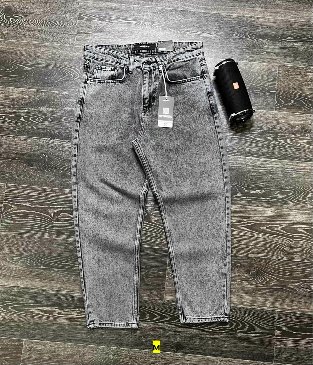 джинсы для мужчин,джинсы штаны,мужские джинсы,джинсы синие,джинсы