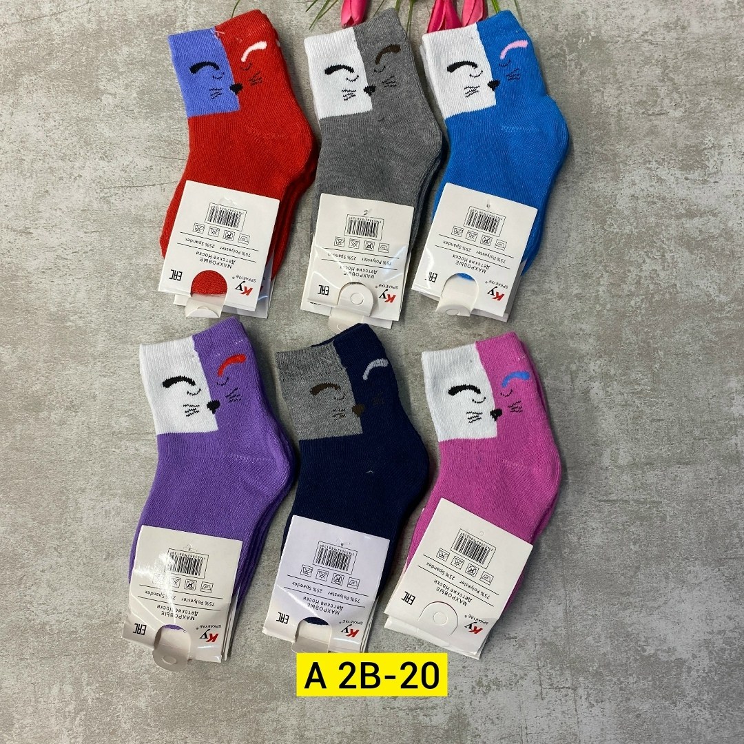 носки женские,носки для девочек,детские носки,носки для детей,носки упаковка