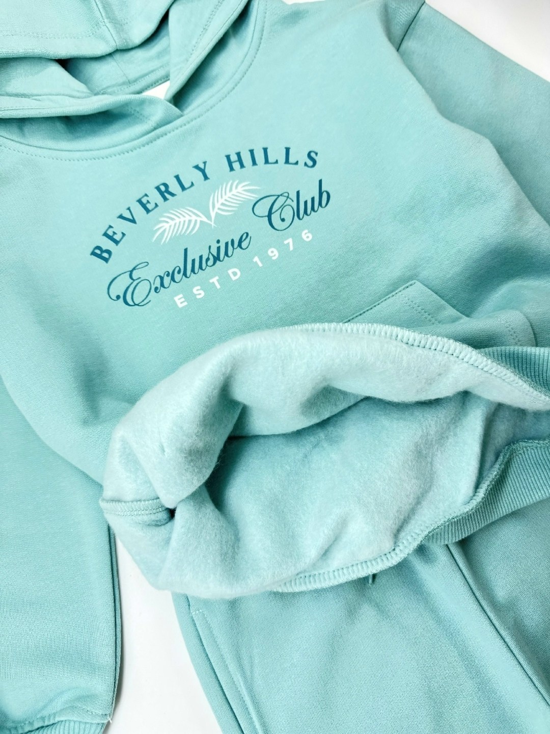 брюки джоггеры,брюки для девочек,спортивные брюки,брюки комплект,брюки джоггеры sela