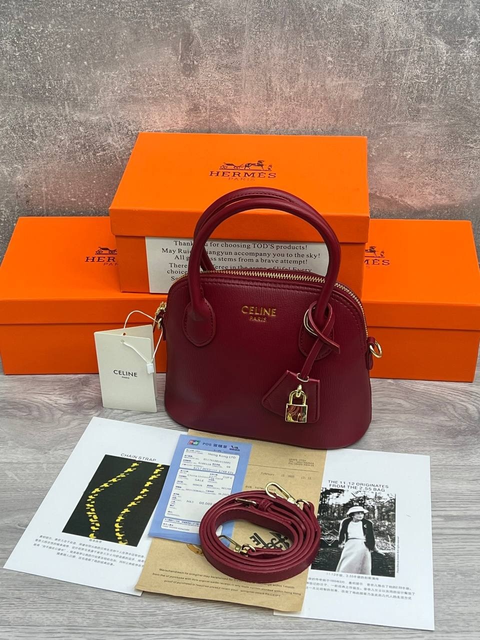 сумка,сумки женская,женские сумочки,сумки модные,сумочка