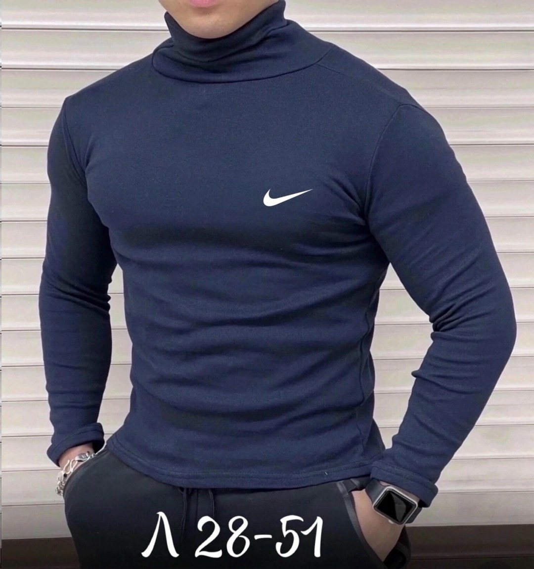 водолазка мужcкая,водолазка,водолазка для мужчин,мужская кофта,толстовки кофта