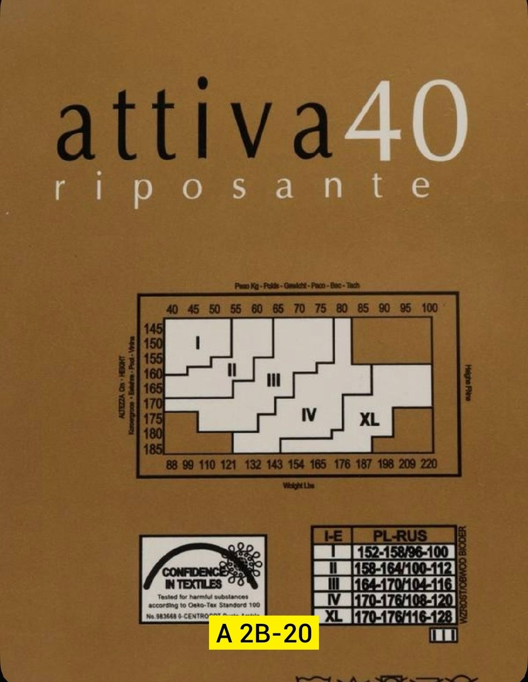 колготки 40 ден,колготки омса 40 ден,колготки классические omsa attiva 40,колготки omsa attiva 40,omsa attiva 40 колготки женские