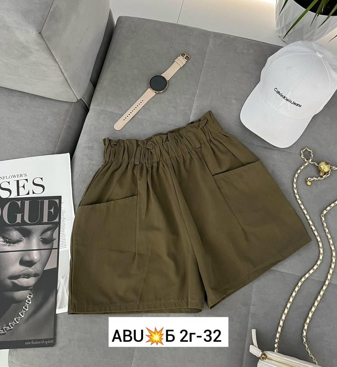 женские шорты,летние женские шорты,повседневные шорты,женская юбка шорты,желтые шорты женские