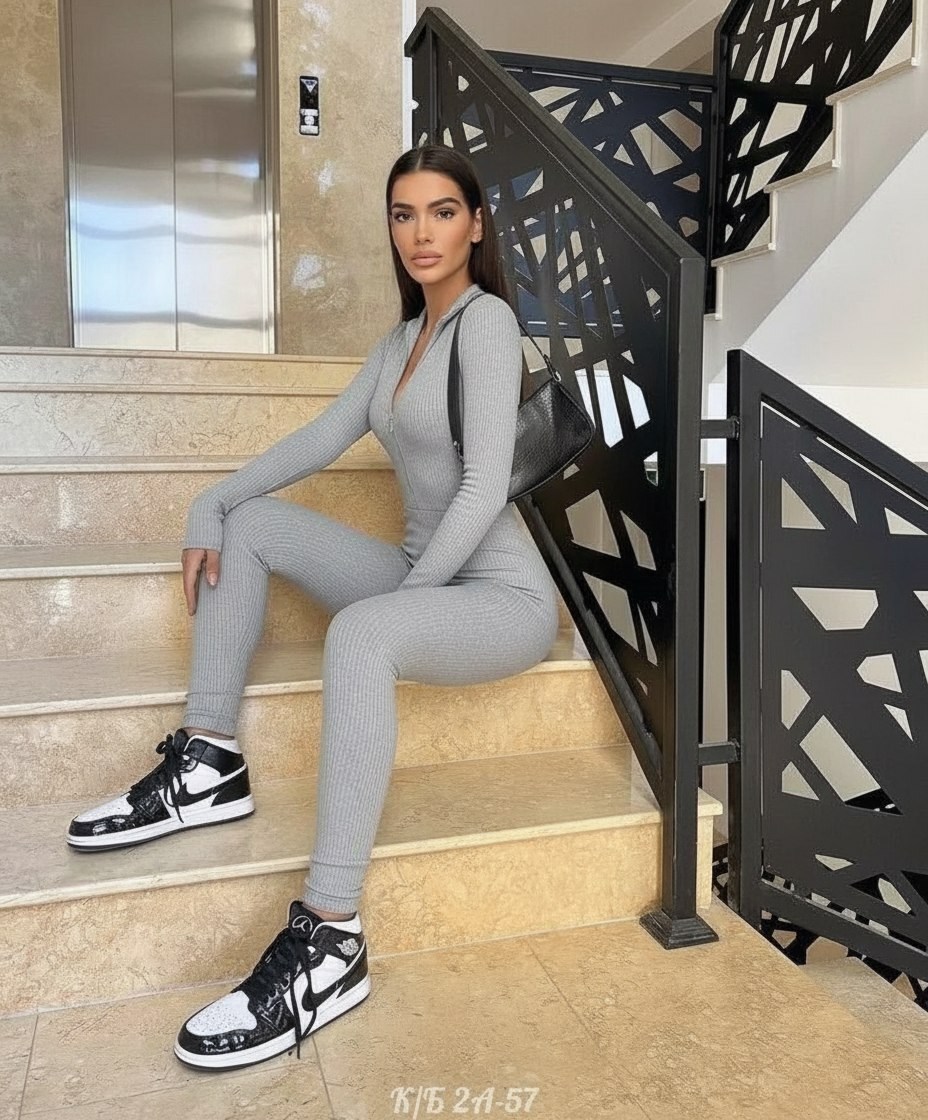 комбинезон на флисе,женские комбинезоны,комбинезон в обтяжку,комбинезон женский спортивный,спортивный комбинезон