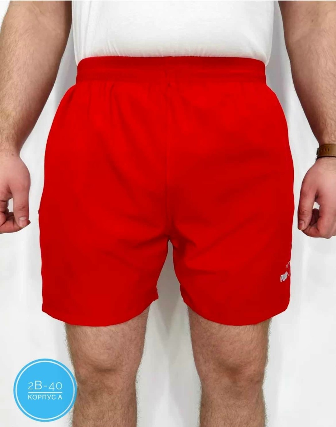 шорты для мужчин,шорты мужские,шорты puma,шорты мужские puma,шорты мужские спортивные