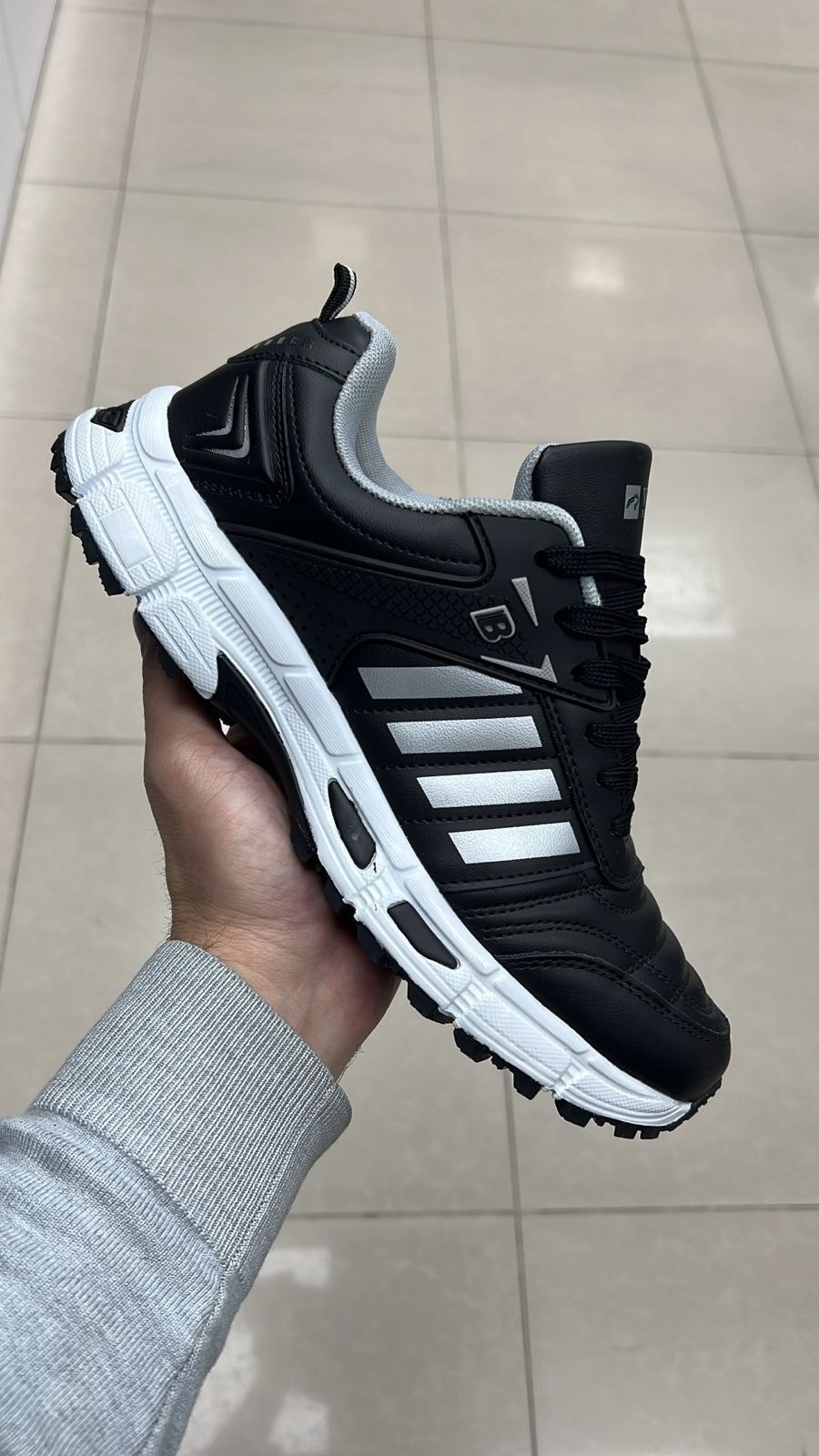 кроссовки bona,мужские кроссовки bona,мужская  кроссовки,кроссовки бона,кроссовка мужской